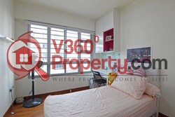 Blk 274D Punggol Place (Punggol), HDB 4 Rooms #200028872